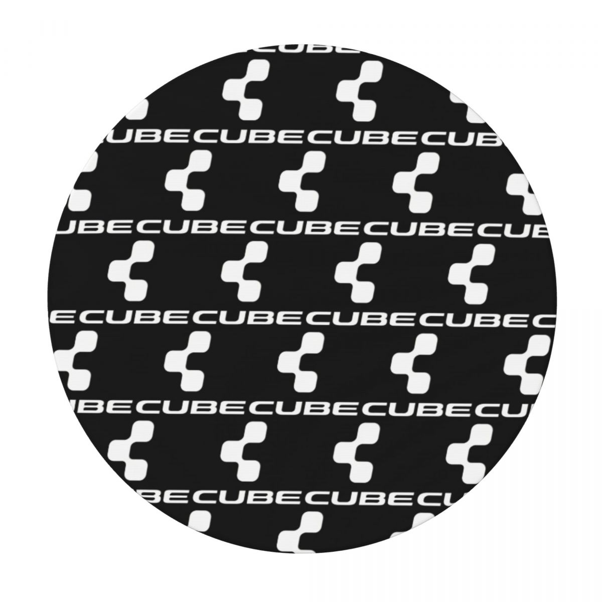 Mountain Biking Events - Cube Cycling Mtb Mountain Bike Waterproof