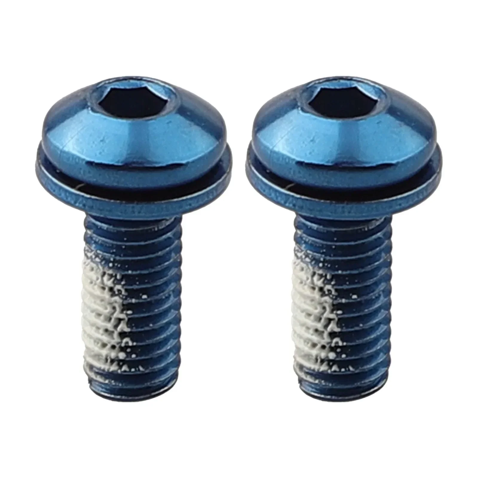 4pcs M5x12 Bicycle Bottle Cage - Mountain Biking Water Bottle review and price