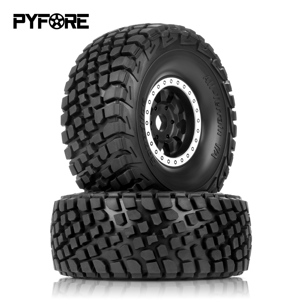 PYFORE Off-road Tires 137X55mm - Tire Insert Foam review and price