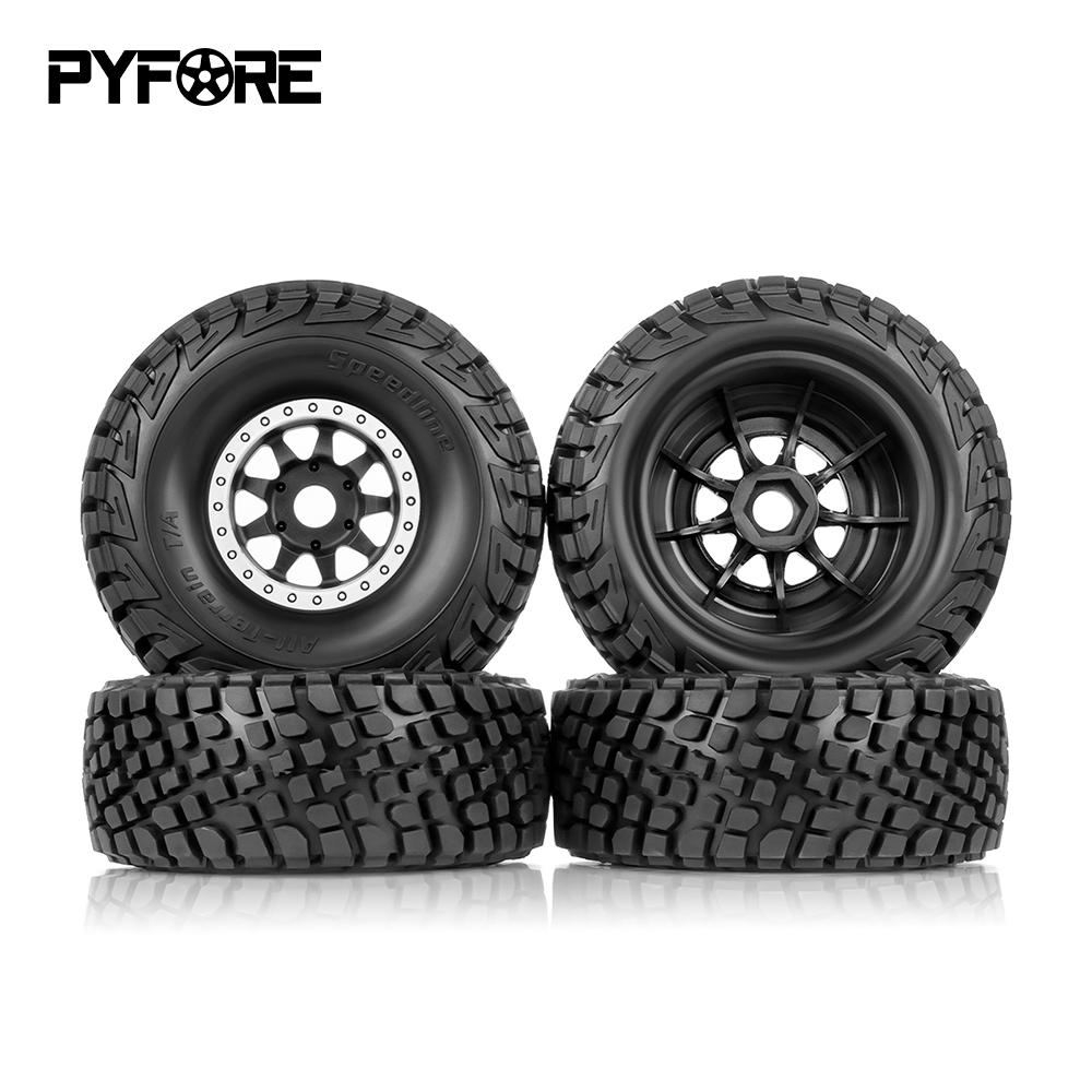 PYFORE Off-road Tires 137X55mm - Tire Insert Foam review and price