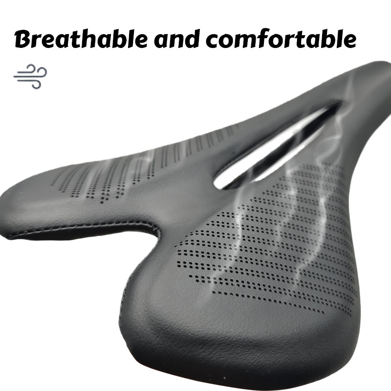 Carbon Fiber Bike Seat 270x143 - Mountain Biking Experience review and price