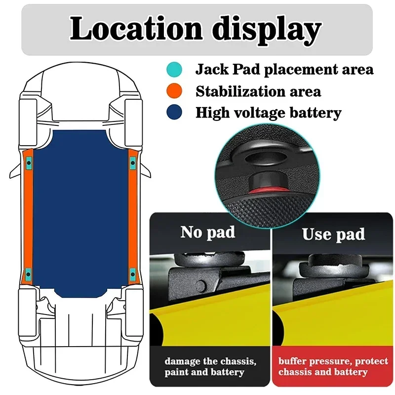 For Tesla Model 3/Y/S/X/3 High - Tire Insert Foam review and price