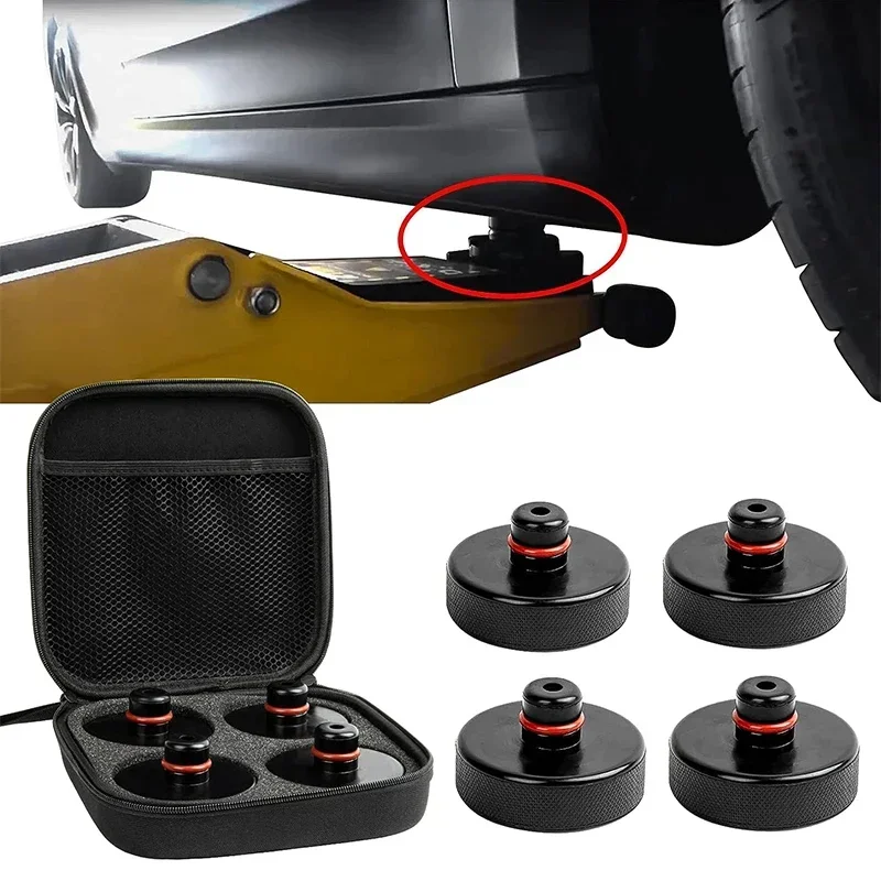 For Tesla Model 3/Y/S/X/3 High - Tire Insert Foam review and price