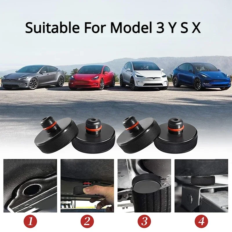 For Tesla Model 3/Y/S/X/3 High - Tire Insert Foam review and price