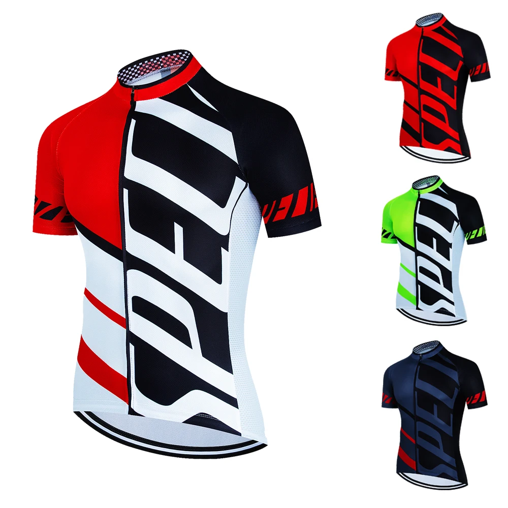 UAE Summer Cycling Clothes Jer - Mountain Biking Uae review and price