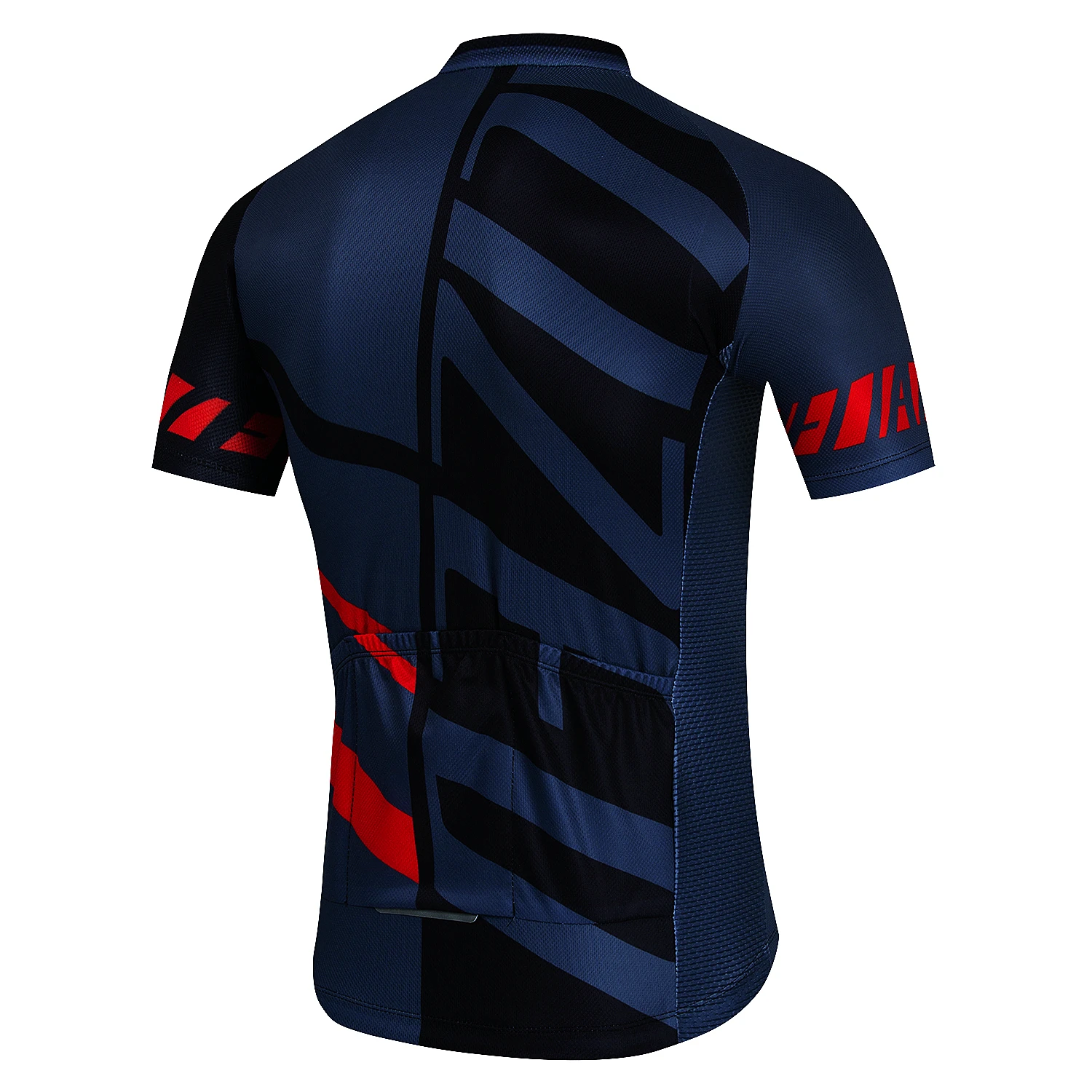 UAE Summer Cycling Clothes Jer - Mountain Biking Uae review and price