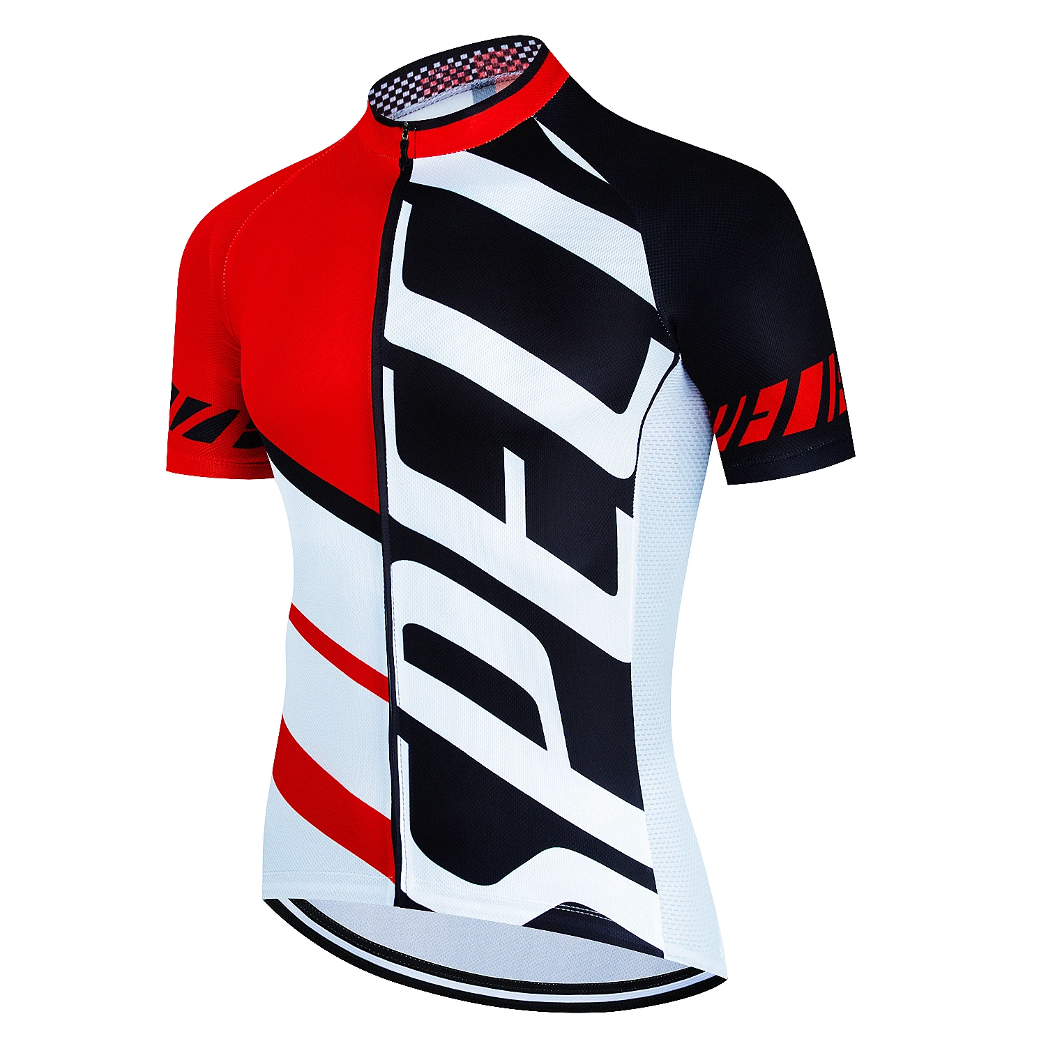 UAE Summer Cycling Clothes Jer - Mountain Biking Uae review and price
