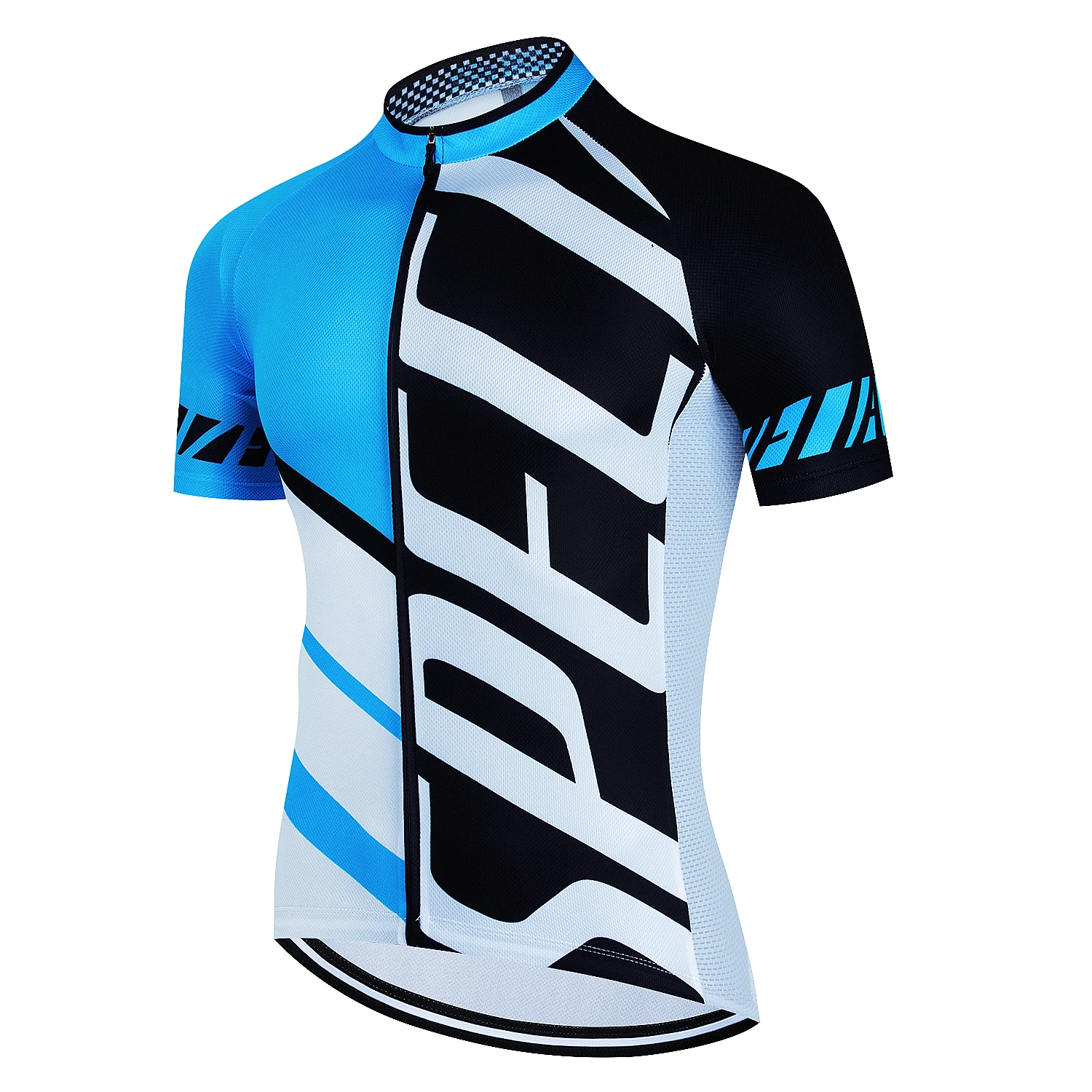 UAE Summer Cycling Clothes Jer - Mountain Biking Uae review and price