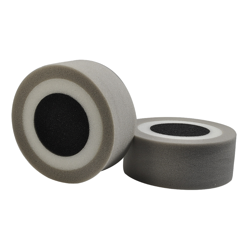 YEAHRUN 2Pcs Soft Insert Foam  - Tire Insert Foam review and price