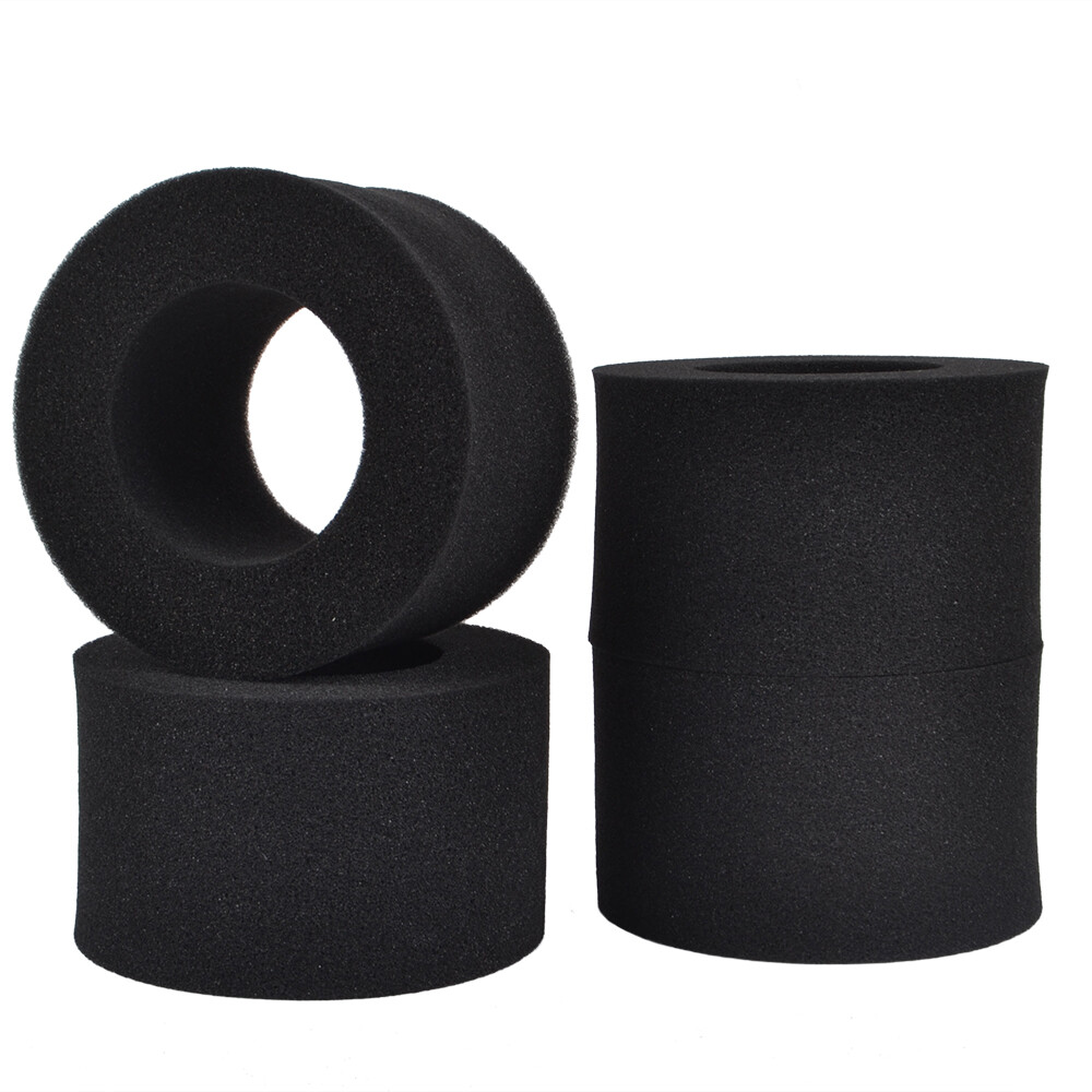 4PCS Tires Inner Sponges for T - Tire Insert Foam review and price