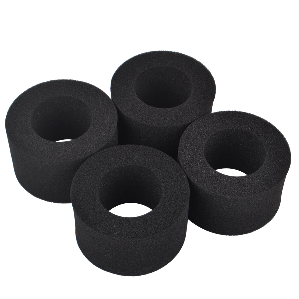 4PCS Tires Inner Sponges for T - Tire Insert Foam review and price