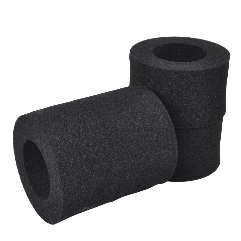 4PCS Tires Inner Sponges for T - Tire Insert Foam review and price