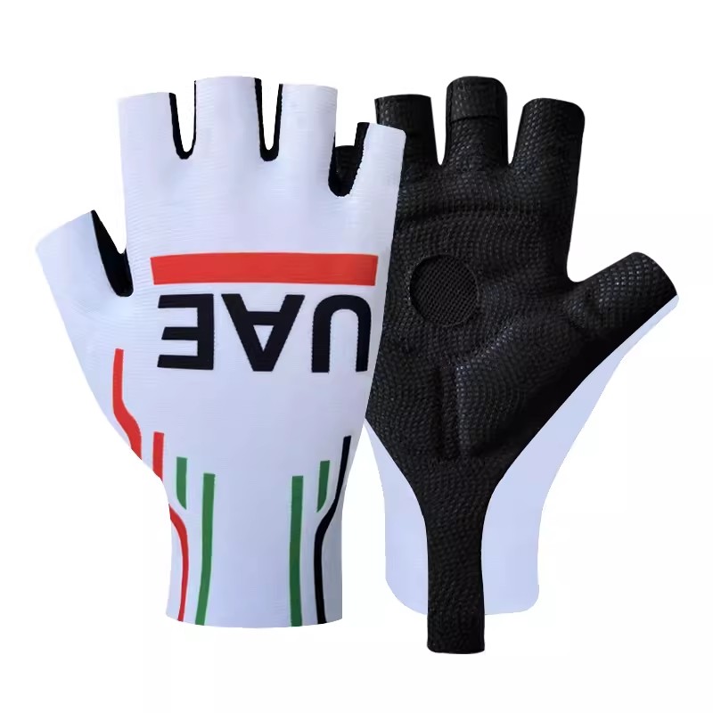 2024 UAE TEAM WHITE One Pair H - Mountain Biking Uae review and price