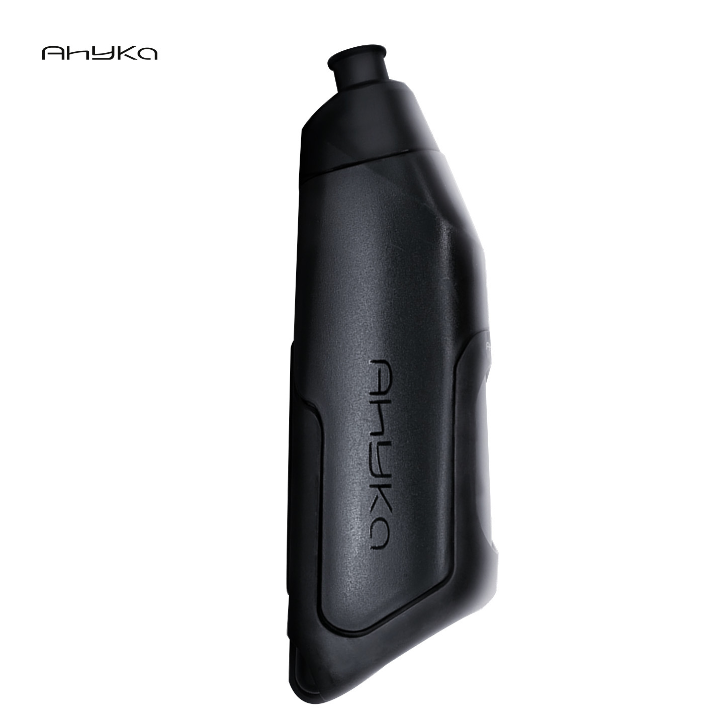 AhyKa Pro Bicycle Aerodynamic  - Mountain Biking Water Bottle review and price