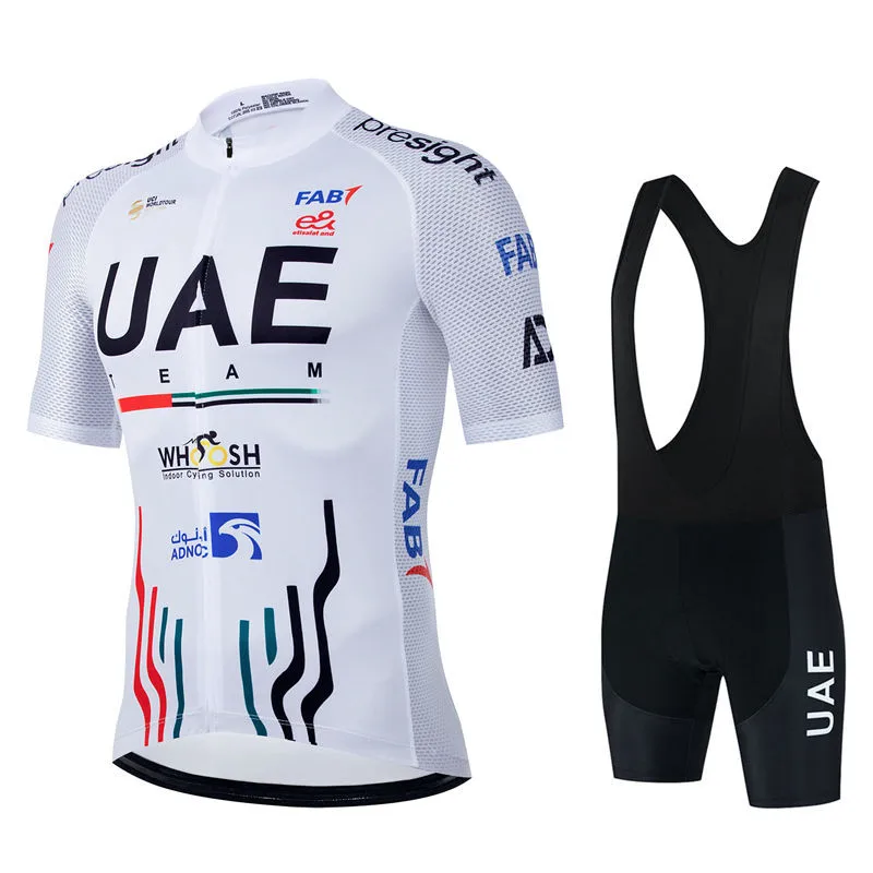Uae New Pro Team 2026 Cycling  - Mountain Biking Uae review and price