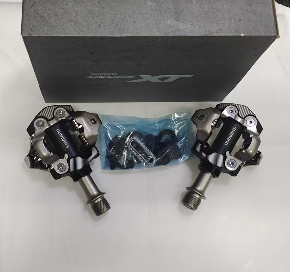 Shimano for XC Cyclocross Even - Mountain Biking Events review and price