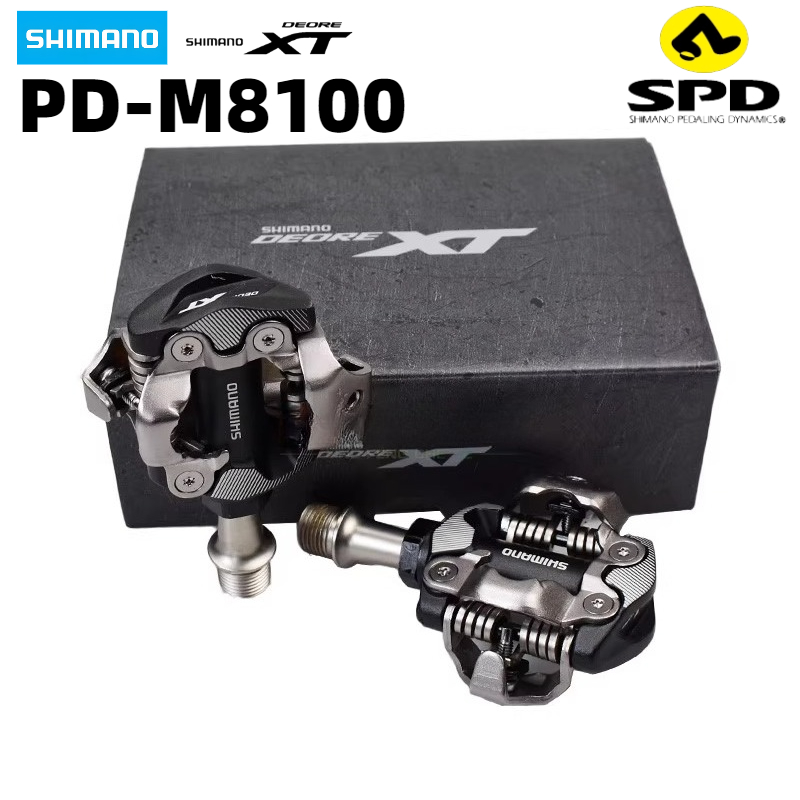 Shimano for XC Cyclocross Even - Mountain Biking Events review and price