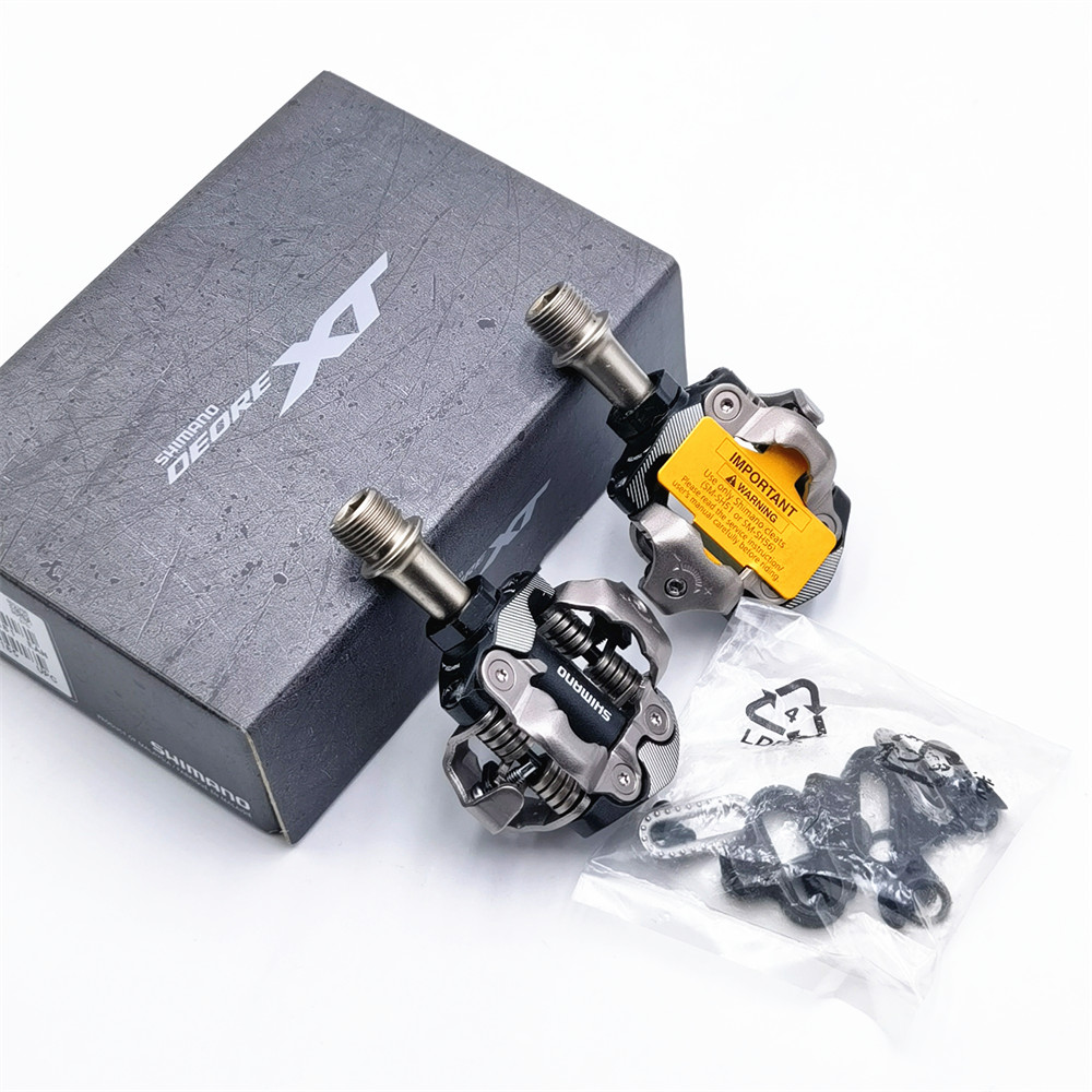 Shimano for XC Cyclocross Even - Mountain Biking Events review and price