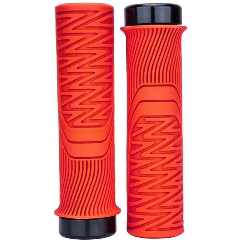 MTB Bike Grips,Mountain Bike H - Mountain Biking Experience review and price