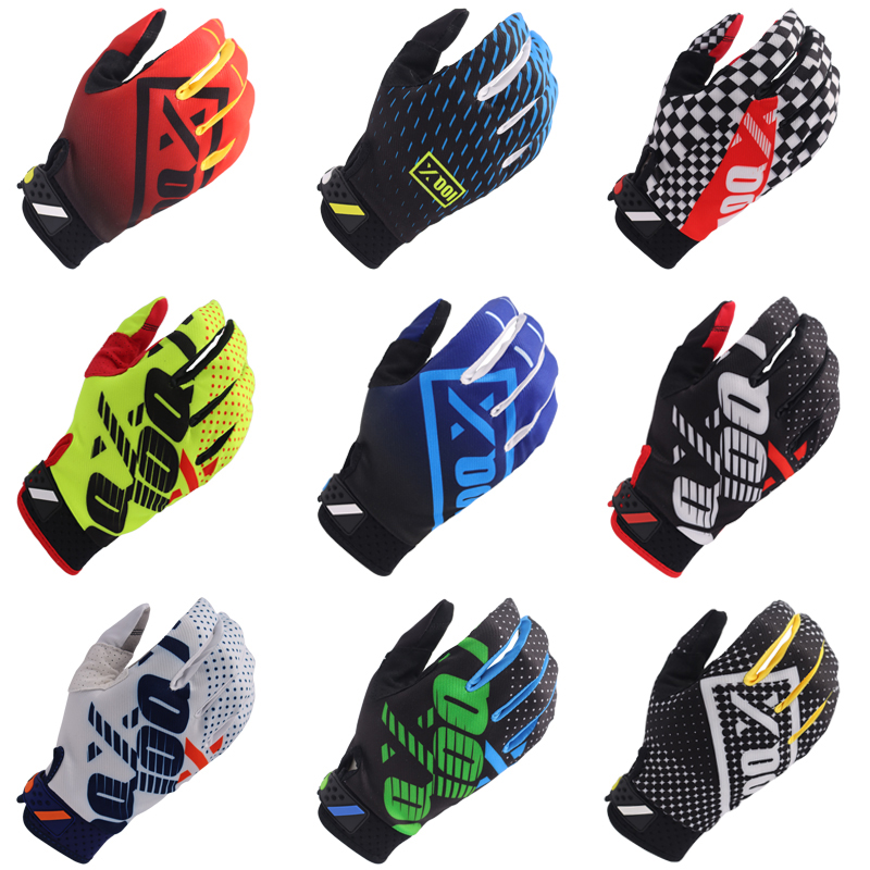 IOQX Team Motorcycle Men's Wom - Mountain Biking Gloves review and price