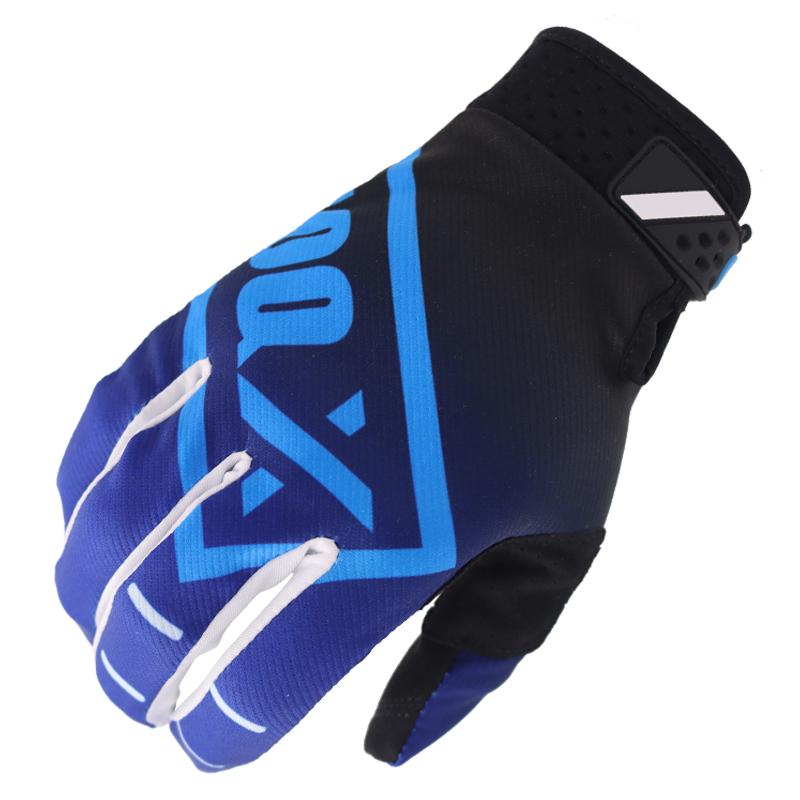 IOQX Team Motorcycle Men's Wom - Mountain Biking Gloves review and price