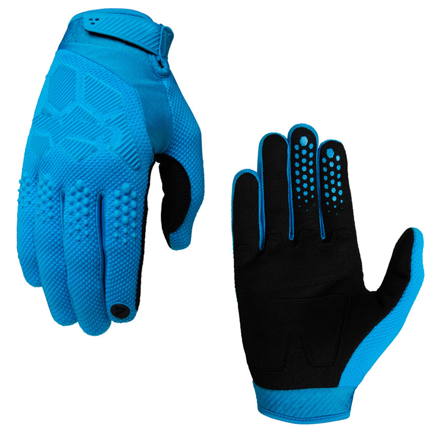 2026 New Full Finger MX Dirt B - Mountain Biking Gloves review and price
