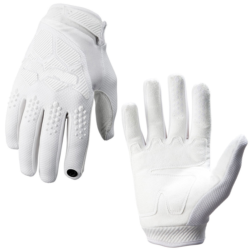 2026 New Full Finger MX Dirt B - Mountain Biking Gloves review and price