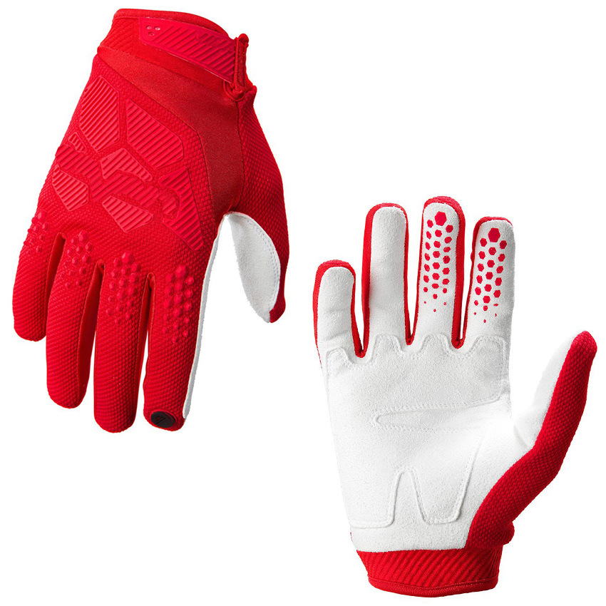 2026 New Full Finger MX Dirt B - Mountain Biking Gloves review and price