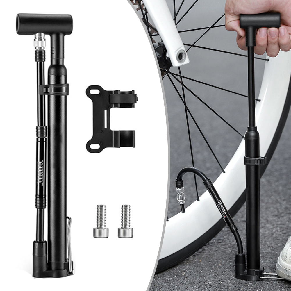 For Road Bikes Mountain Bike A - Mountain Biking Events review and price
