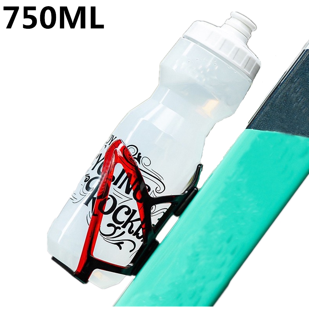 ROCKBROS 750ml Bicycle Water B - Mountain Biking Water Bottle review and price