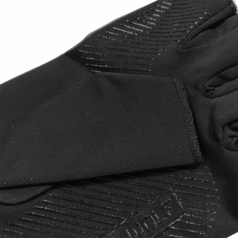 1Pair Half Finger Cycling Glov - Mountain Biking Gloves review and price