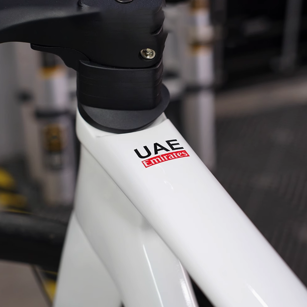 2x Bicycle Sticker for United  - Mountain Biking Uae review and price