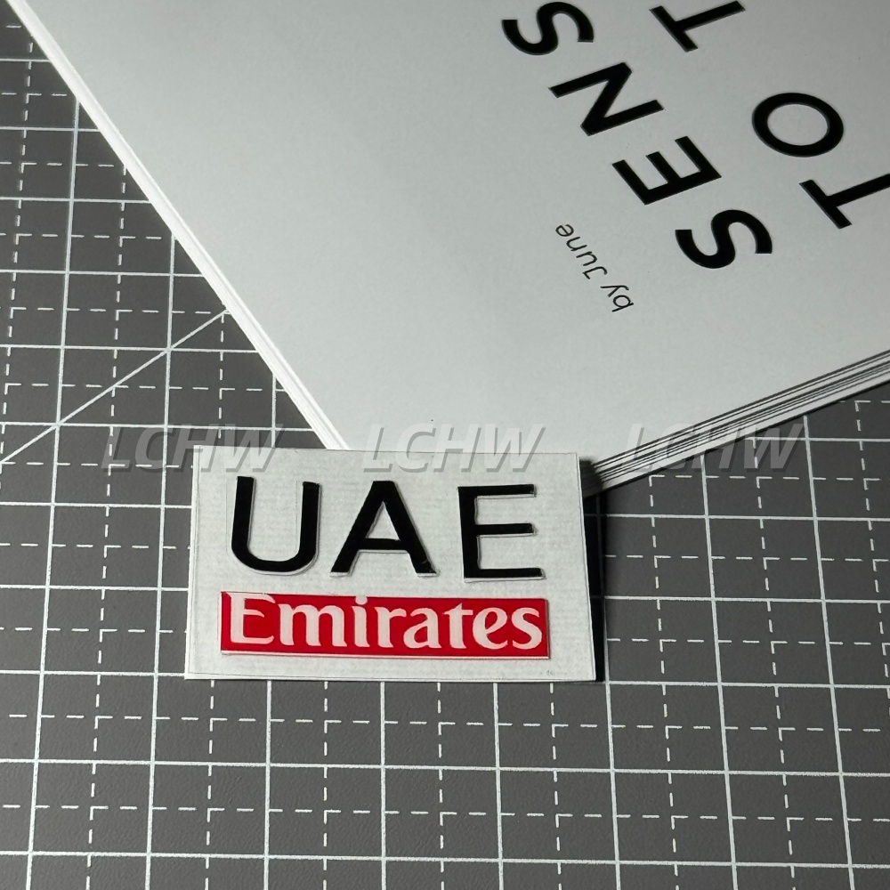 2x Bicycle Sticker for United  - Mountain Biking Uae review and price