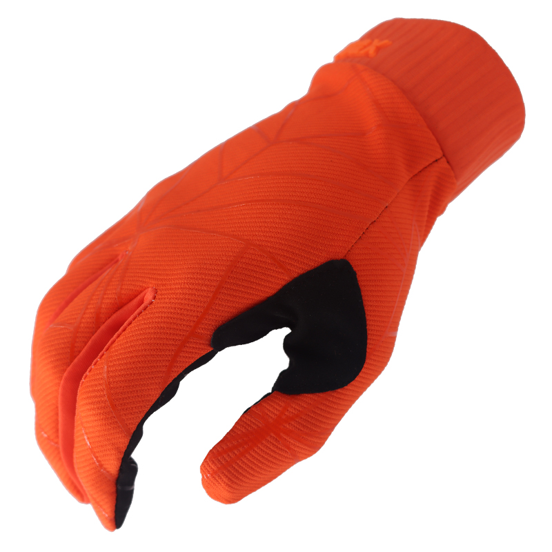 IOQX MX MTB Motocross Full Fin - Mountain Biking Gloves review and price