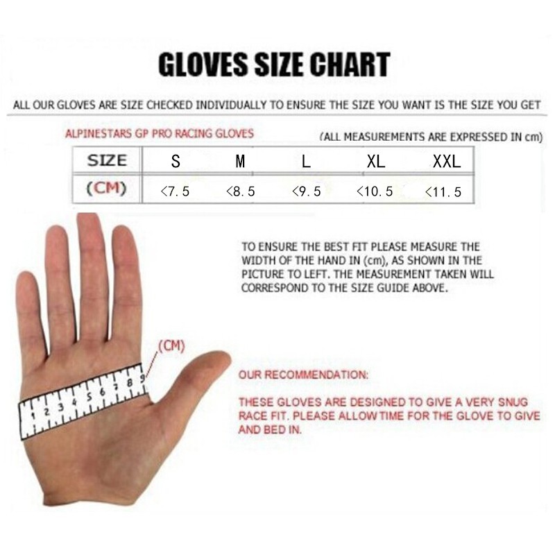 Motorcycle Mtb MX Off-road Cyc - Mountain Biking Gloves review and price