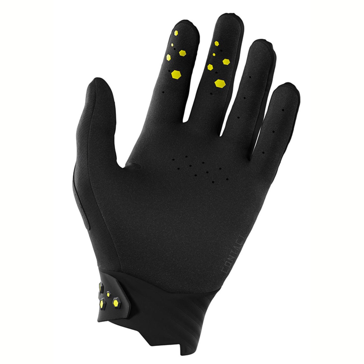 Motorcycle Mtb MX Off-road Cyc - Mountain Biking Gloves review and price