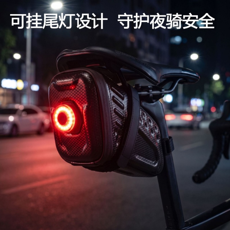 Mountain Bike Carbon Fiber Har - Mountain Biking Events review and price