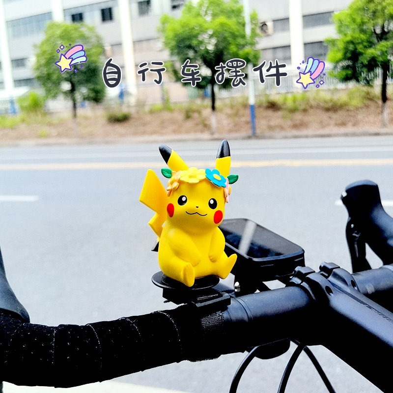 Anime Pokemon Johnny Turtle Cu - Mountain Biking Movies review and price