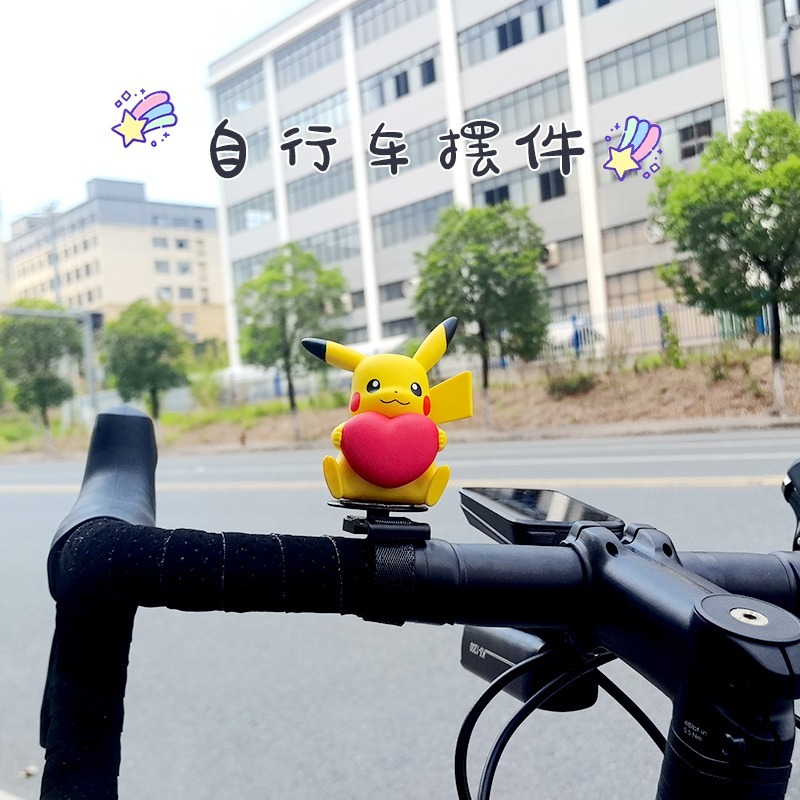 Anime Pokemon Johnny Turtle Cu - Mountain Biking Movies review and price