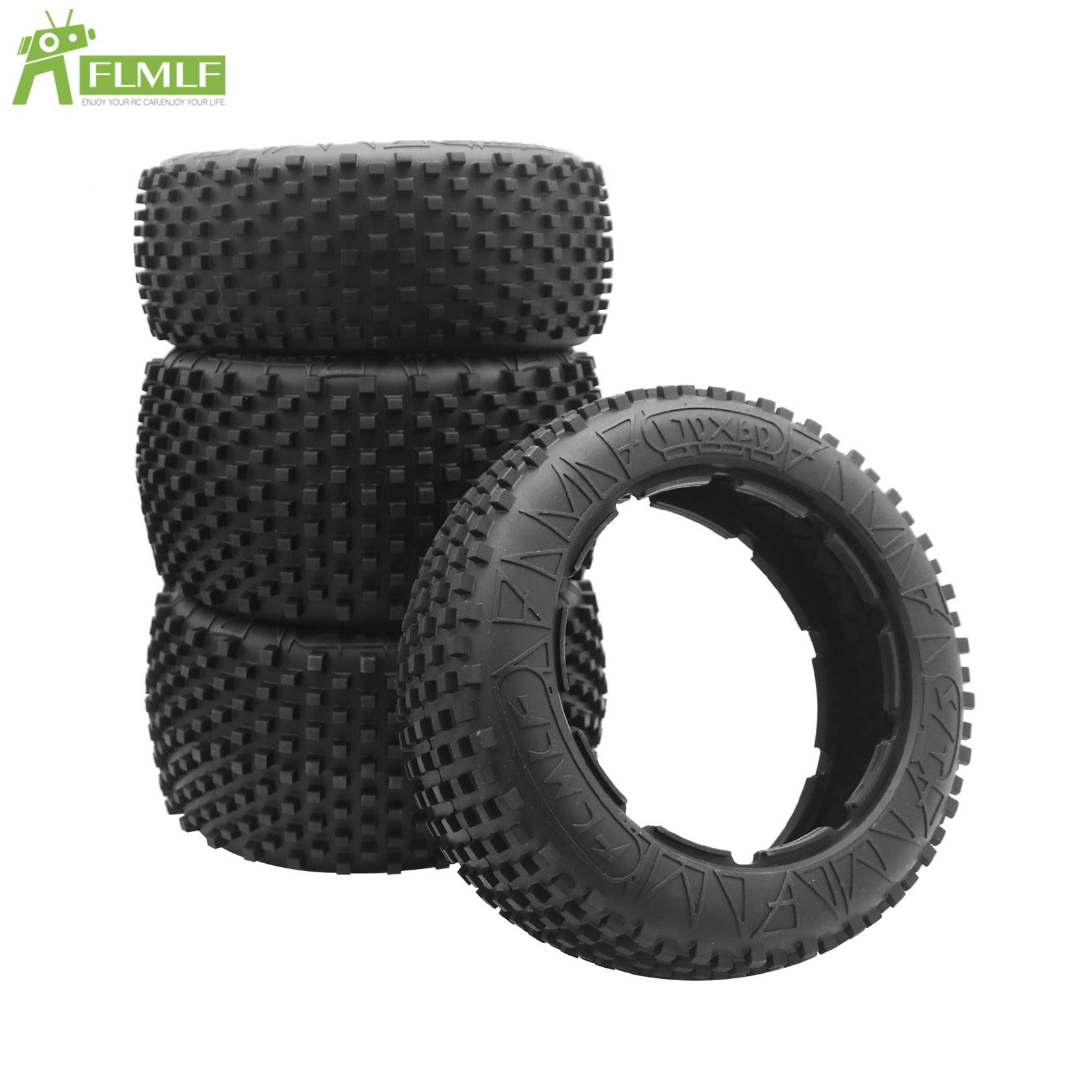 Super Wear-resistant Front or  - Tire Insert Foam review and price