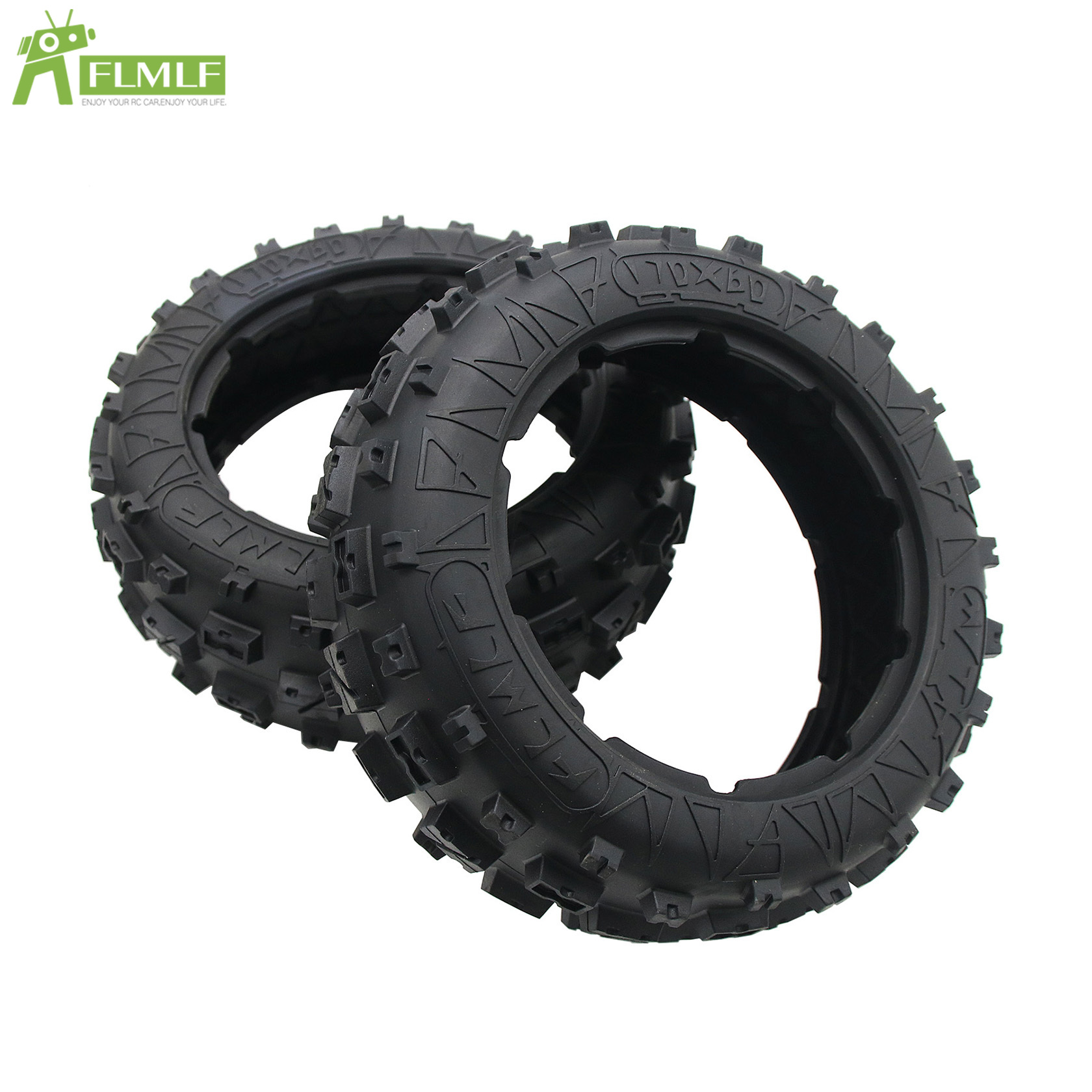 Super Wear-resistant Front or  - Tire Insert Foam review and price