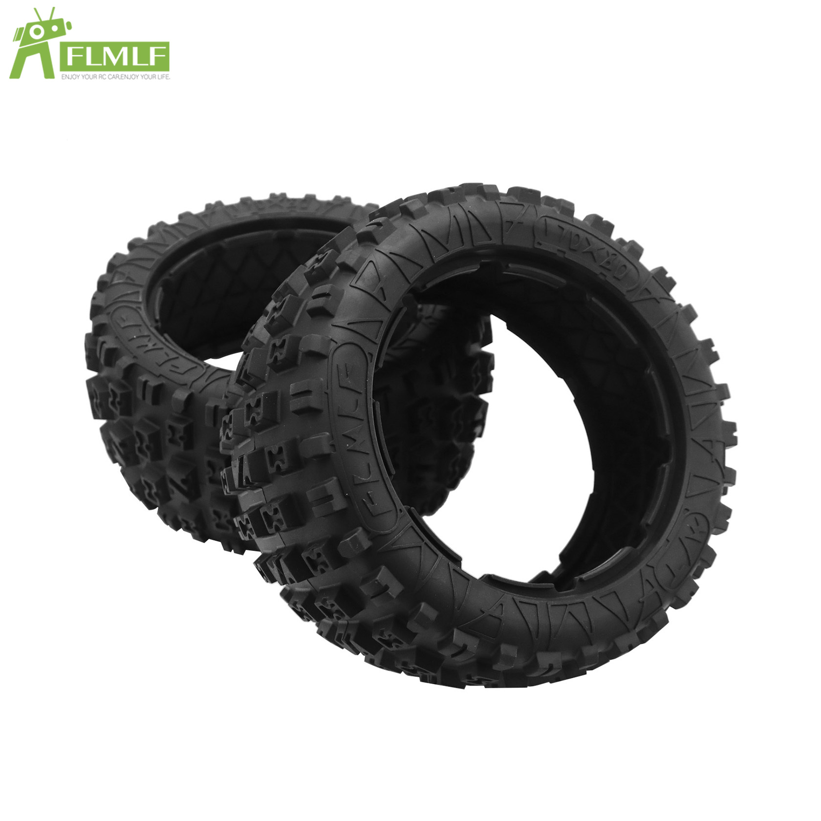 Super Wear-resistant Front or  - Tire Insert Foam review and price