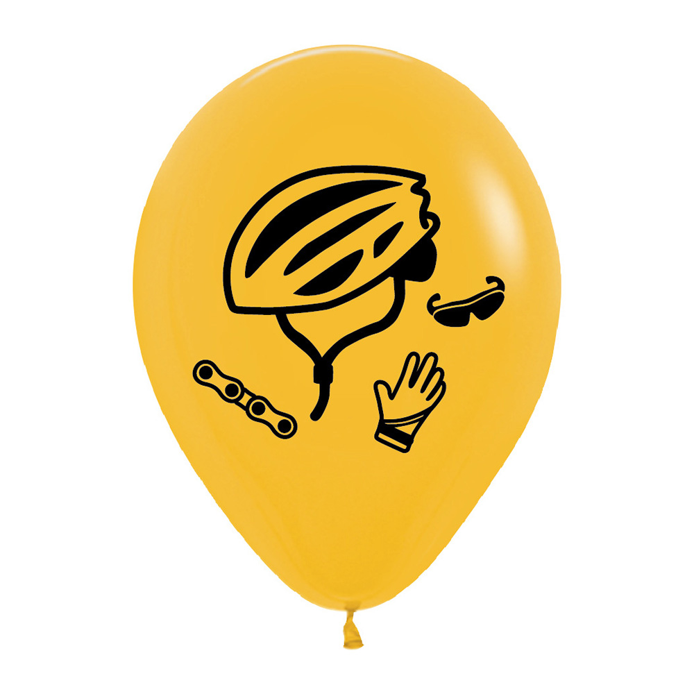 10-50Pcs 12Inch Latex Dirt Bik - Mountain Biking Events review and price