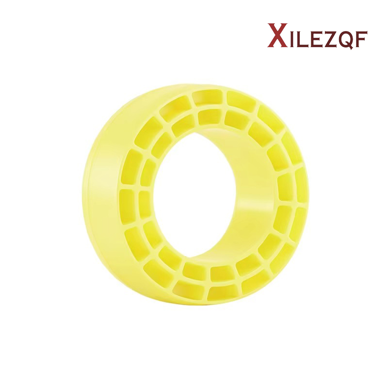 XILEZQF RC 4pcs 0.7 Inch Silic - Tire Insert Foam review and price