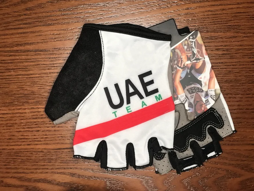 2020 UAE Team One Pair Sports  - Mountain Biking Uae review and price
