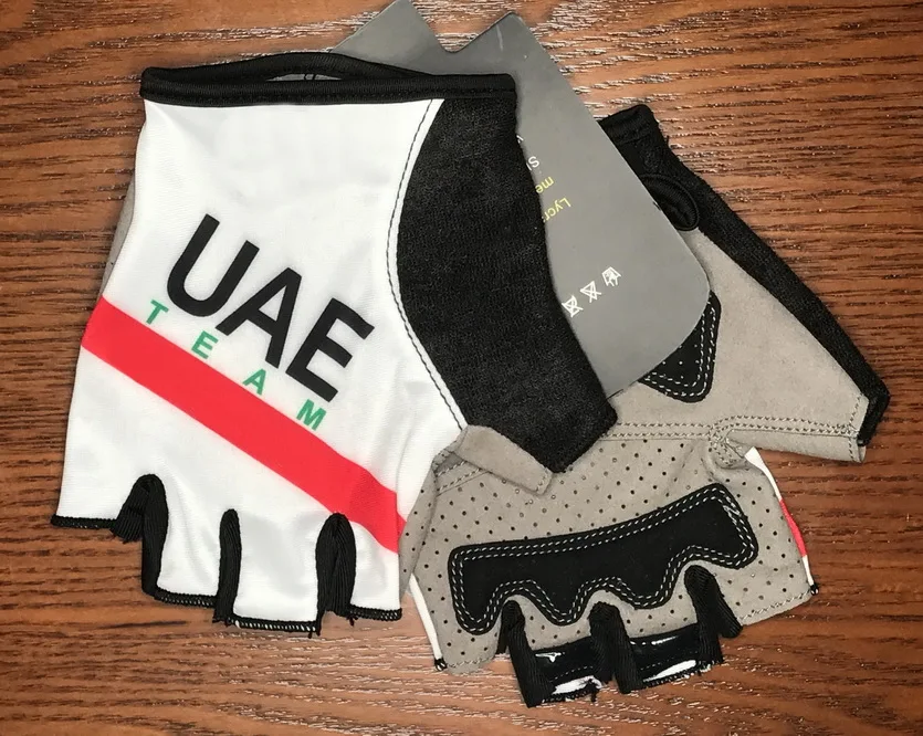 2020 UAE Team One Pair Sports  - Mountain Biking Uae review and price