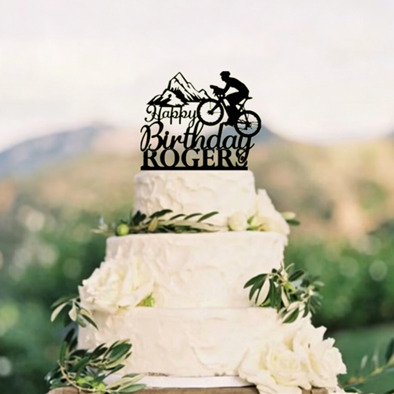 Personalized Mountain Biking b - Mountain Biking Events review and price