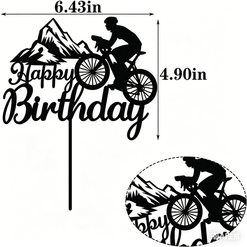Personalized Mountain Biking b - Mountain Biking Events review and price