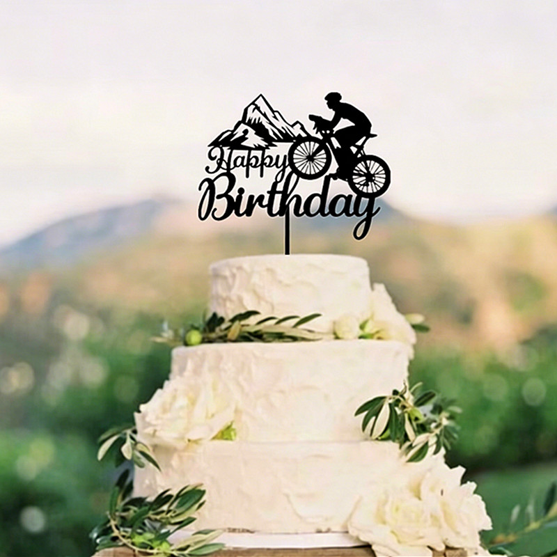 Personalized Mountain Biking b - Mountain Biking Events review and price