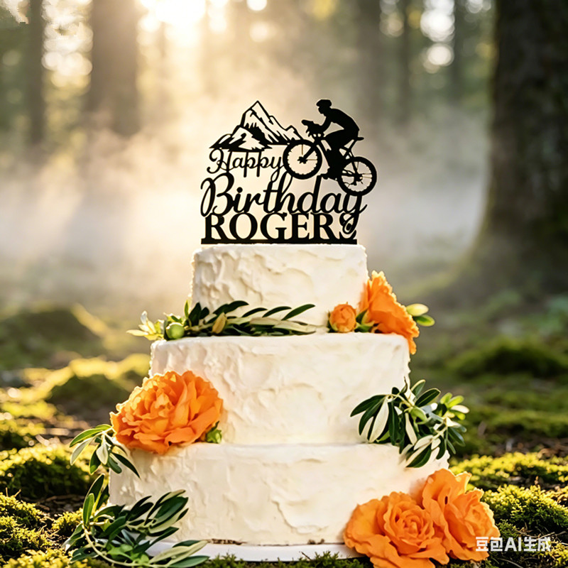 Personalized Mountain Biking b - Mountain Biking Events review and price